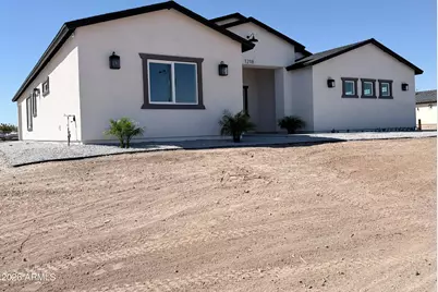 1218 N 374th Avenue, Tonopah, AZ 85354 - Photo 1