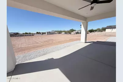 1218 N 374th Avenue, Tonopah, AZ 85354 - Photo 13