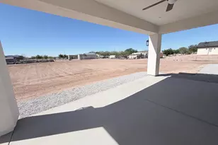 1218 N 374th Ave, Tonopah, AZ 85354 - Photo 13