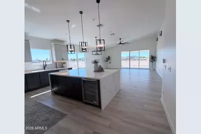 1218 N 374th Avenue, Tonopah, AZ 85354 - Photo 3