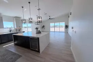 1218 N 374th Ave, Tonopah, AZ 85354 - Photo 3