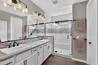 18031 E Vista Desierto --, Rio Verde, AZ 85263 - Photo 15