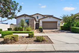 4057 S Electron, Mesa, AZ 85212 - Photo 3