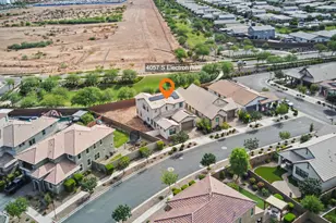 4057 S Electron, Mesa, AZ 85212 - Photo 35