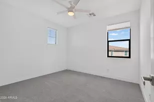 4057 S Electron, Mesa, AZ 85212 - Photo 27
