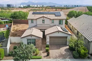 4057 S Electron, Mesa, AZ 85212 - Photo 49