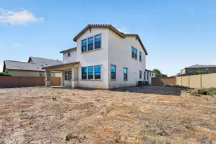 4057 S Electron, Mesa, AZ 85212 - Photo 39