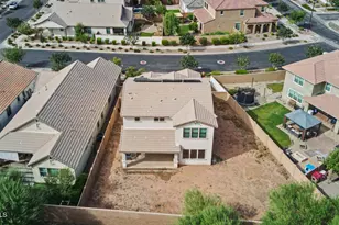 4057 S Electron, Mesa, AZ 85212 - Photo 43