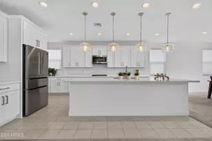 4057 S Electron, Mesa, AZ 85212 - Photo 13