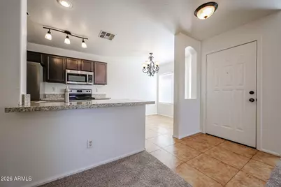 507 E Jeanne Lane, San Tan Valley, AZ 85140 - Photo 3