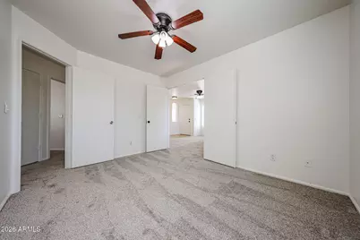 507 E Jeanne Lane, San Tan Valley, AZ 85140 - Photo 21