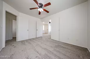 507 E Jeanne Ln, San Tan Valley, AZ 85140 - Photo 21