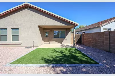 507 E Jeanne Lane, San Tan Valley, AZ 85140 - Photo 31