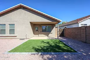 507 E Jeanne Ln, San Tan Valley, AZ 85140 - Photo 31
