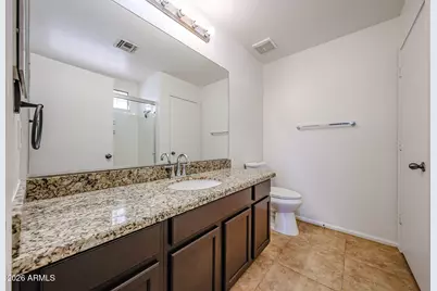 507 E Jeanne Lane, San Tan Valley, AZ 85140 - Photo 27