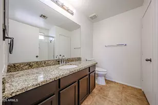 507 E Jeanne Ln, San Tan Valley, AZ 85140 - Photo 27