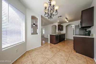 507 E Jeanne Lane, San Tan Valley, AZ 85140 - Photo 11
