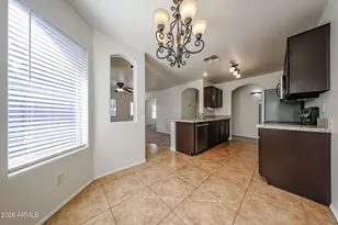 507 E Jeanne Ln, San Tan Valley, AZ 85140 - Photo 11