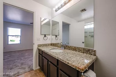 507 E Jeanne Lane, San Tan Valley, AZ 85140 - Photo 29