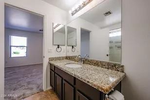 507 E Jeanne Ln, San Tan Valley, AZ 85140 - Photo 29