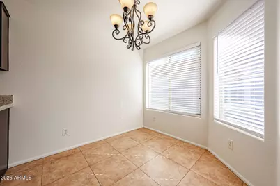 507 E Jeanne Lane, San Tan Valley, AZ 85140 - Photo 9