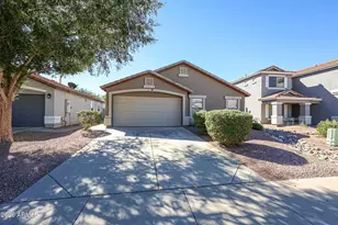 507 E Jeanne Ln, San Tan Valley, AZ 85140 - Photo 1