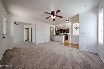 507 E Jeanne Lane, San Tan Valley, AZ 85140 - Photo 7