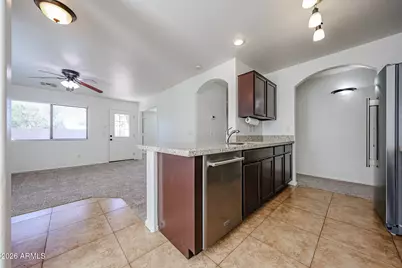 507 E Jeanne Lane, San Tan Valley, AZ 85140 - Photo 13