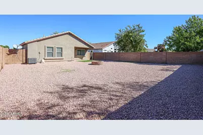 507 E Jeanne Lane, San Tan Valley, AZ 85140 - Photo 33