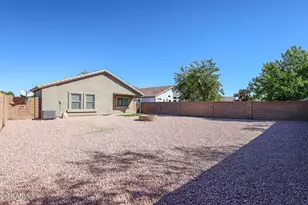 507 E Jeanne Ln, San Tan Valley, AZ 85140 - Photo 33