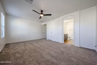 507 E Jeanne Lane, San Tan Valley, AZ 85140 - Photo 25