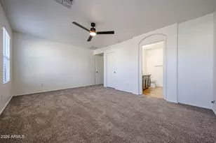 507 E Jeanne Ln, San Tan Valley, AZ 85140 - Photo 25