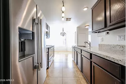 507 E Jeanne Lane, San Tan Valley, AZ 85140 - Photo 15