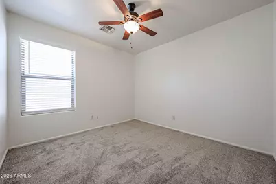 507 E Jeanne Lane, San Tan Valley, AZ 85140 - Photo 17