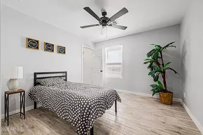 34512 W Caldwell Street, Tonopah, AZ 85354 - Photo 19