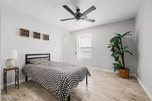 34512 W Caldwell St, Tonopah, AZ 85354 - Photo 19