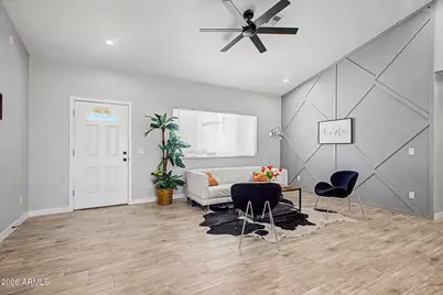 34512 W Caldwell Street, Tonopah, AZ 85354 - Photo 5