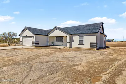 34512 W Caldwell Street, Tonopah, AZ 85354 - Photo 3