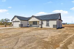34512 W Caldwell St, Tonopah, AZ 85354 - Photo 3