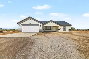 34512 W Caldwell St, Tonopah, AZ 85354 - Photo 1