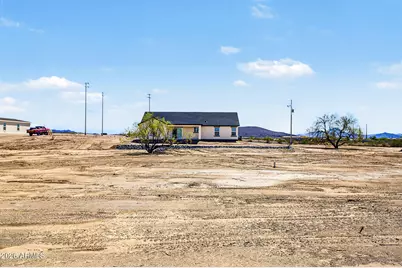 34512 W Caldwell Street, Tonopah, AZ 85354 - Photo 27