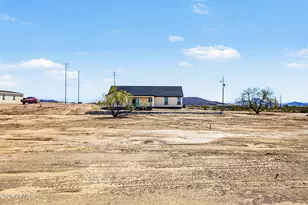 34512 W Caldwell St, Tonopah, AZ 85354 - Photo 27