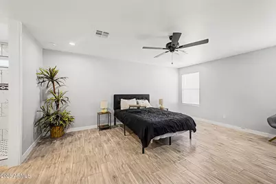 34512 W Caldwell Street, Tonopah, AZ 85354 - Photo 15