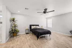 34512 W Caldwell St, Tonopah, AZ 85354 - Photo 15
