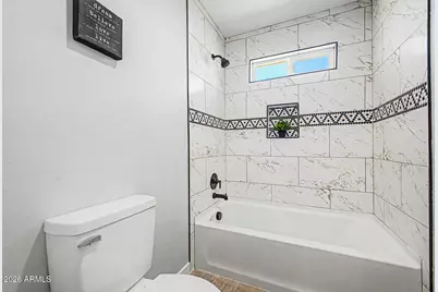 34512 W Caldwell Street, Tonopah, AZ 85354 - Photo 23