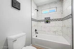34512 W Caldwell St, Tonopah, AZ 85354 - Photo 23