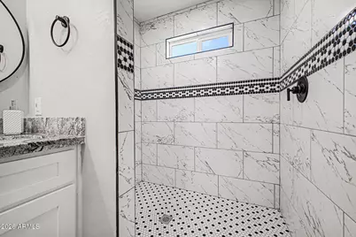 34512 W Caldwell Street, Tonopah, AZ 85354 - Photo 17