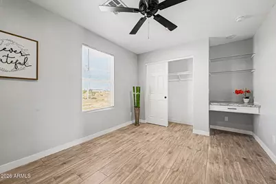 34512 W Caldwell Street, Tonopah, AZ 85354 - Photo 21