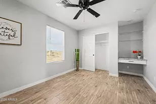 34512 W Caldwell St, Tonopah, AZ 85354 - Photo 21
