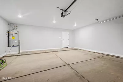 34512 W Caldwell Street, Tonopah, AZ 85354 - Photo 25